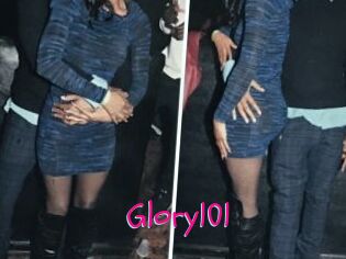 Glory101