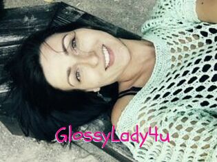 GlossyLady4u