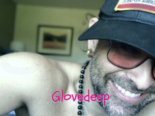 Glovedeep