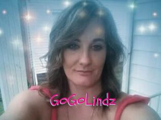 GoGoLindz