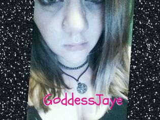 GoddessJaye Spanking Sarah
