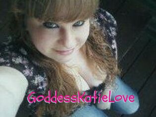 GoddessKatieLove Spanking Sarah