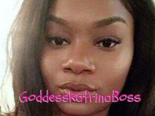 GoddessKatrinaBoss Spanking Sarah