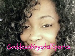 GoddessKrystalSparks