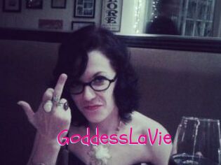 GoddessLaVie