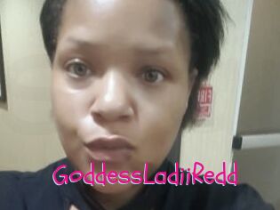 GoddessLadiiRedd Spanking Sarah