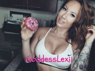 GoddessLexii