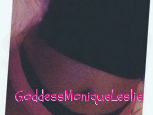 GoddessMoniqueLeslie