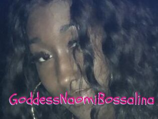 GoddessNaomiBossalina
