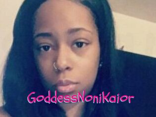 GoddessNoniKaior
