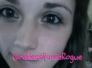 GoddessPandaRogue