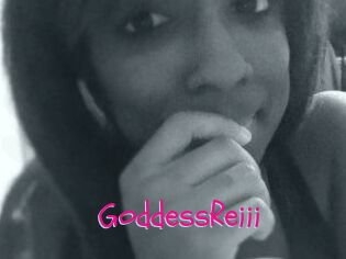 GoddessReiii
