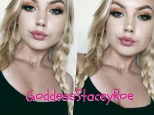 GoddessStaceyRoe