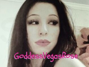 GoddessVegasRose Spanking Sarah
