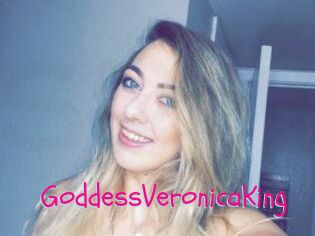 GoddessVeronicaKing