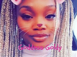 Goddess_Goldy