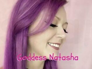 Goddess_Natasha