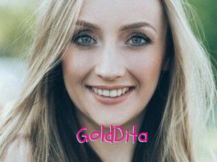 GoldDita