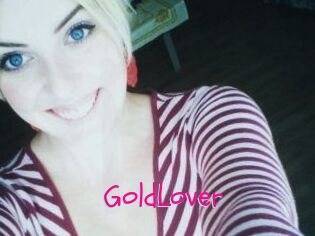 GoldLover
