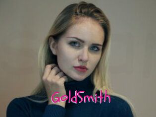 GoldSmith Spanking Sarah