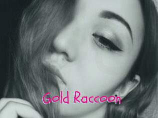 Gold_Raccoon Spanking Sarah