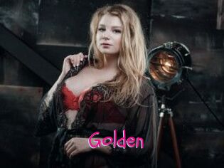 Golden_Boobs