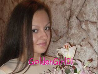 GoldenGirl01