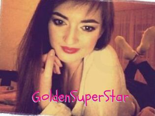 GoldenSuperStar