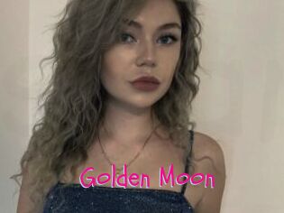 Golden_Moon