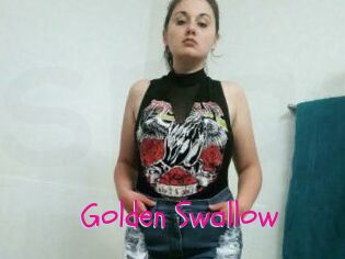 Golden_Swallow