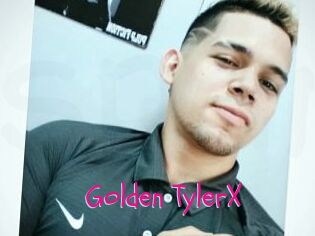 Golden_TylerX