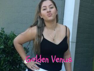 Golden_Venus