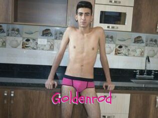 Goldenrod