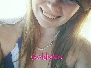 Goldielox