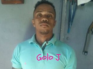 Golo_J
