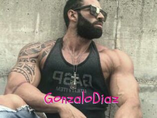 GonzaloDiaz