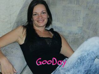 GooDay