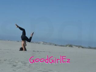GoodGirlEz