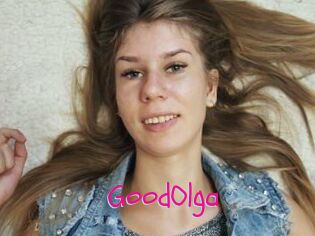 GoodOlga