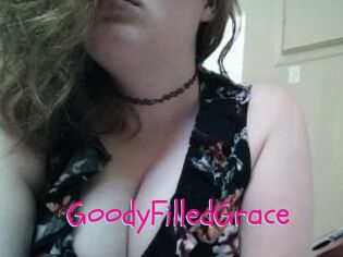Goody_Filled_Grace