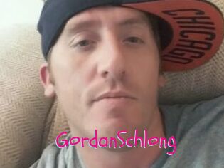 GordanSchlong