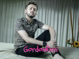 GordonRicci