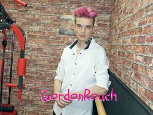 GordonRouch