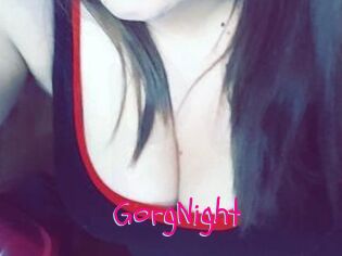 GorgNight