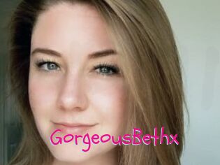 GorgeousBethx