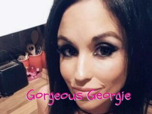 Gorgeous_Georgie