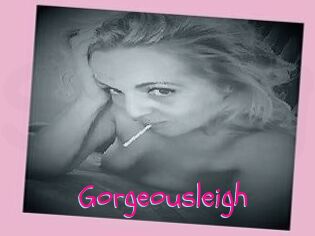 Gorgeousleigh