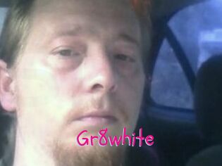 Gr8white