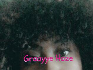Graayye_Haze