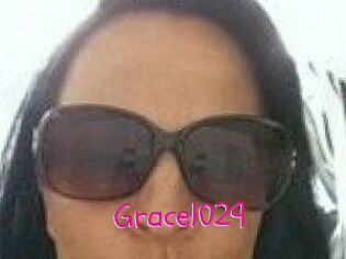 Grace1029